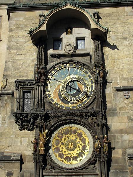 Prag (58).JPG